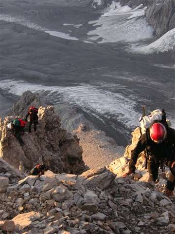 Zieletag NUMINOSUM Klare Ziele sind die Grundlage eindrucksvoller Ergebnisse