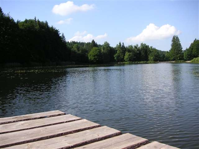 NUMINOSUM - Begleiter für Veränderung Für Ihre Veränderung bieten wir ihnen ein Netzwerk an Begleiter