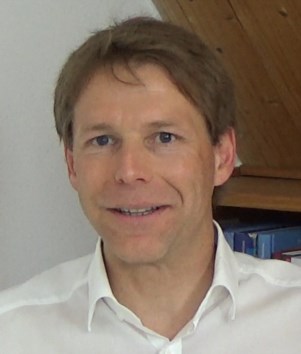 Erfolgsfaktor Hypnose Hypnose im Alltag